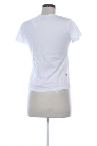 Damski T-shirt Family Sta, Rozmiar S, Kolor Biały, Cena 48,23 zł