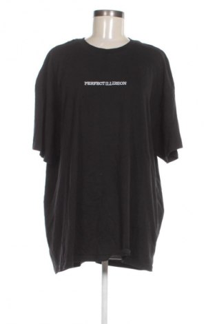 Дамска тениска Fb Sister, Размер L, Цвят Черен, Цена 9,00 €