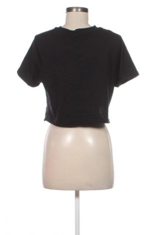 Дамска тениска Fb Sister, Размер L, Цвят Черен, Цена 14,00 €