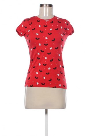 Дамска тениска Fb Sister, Размер XXS, Цвят Многоцветен, Цена 9,00 €