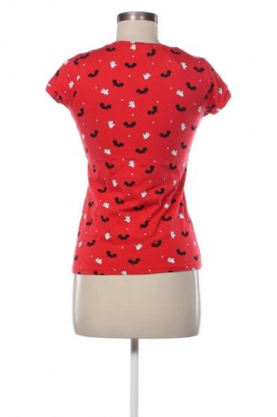 Дамска тениска Fb Sister, Размер XXS, Цвят Многоцветен, Цена 9,00 €