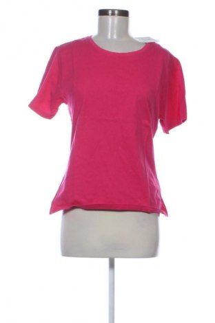 Damen T-Shirt Fisherfield, Größe L, Farbe Rosa, Preis € 9,00
