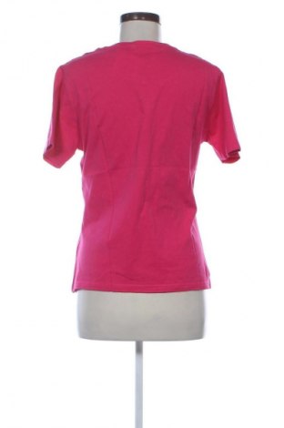 Damen T-Shirt Fisherfield, Größe L, Farbe Rosa, Preis € 9,00