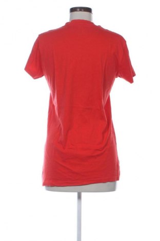 Női póló Fisherfield, Méret S, Szín Piros, Ár 3 719 Ft