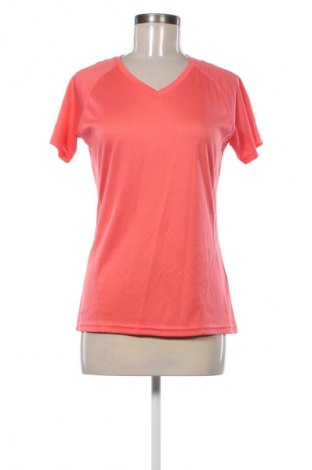 Női póló Frank Shorter, Méret M, Szín Narancssárga
, Ár 4 132 Ft