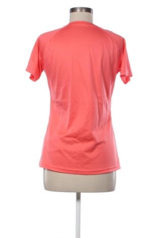 Női póló Frank Shorter, Méret M, Szín Narancssárga
, Ár 4 132 Ft