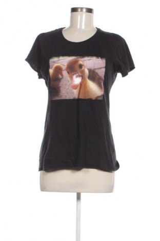 Дамска тениска Fruit Of The Loom, Размер L, Цвят Многоцветен, Цена 9,00 €