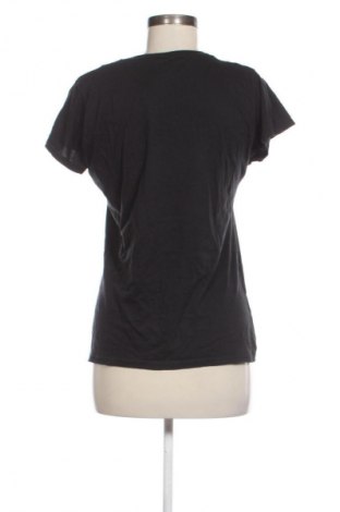 Дамска тениска Fruit Of The Loom, Размер L, Цвят Многоцветен, Цена 9,00 €