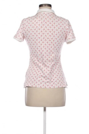 Női póló Gant, Méret S, Szín Sokszínű, Ár 11 644 Ft