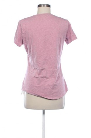 Γυναικείο t-shirt Gerry, Μέγεθος S, Χρώμα Πολύχρωμο, Τιμή 9,21 €