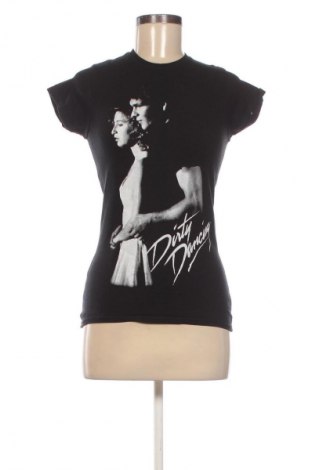 Női póló Gildan, Méret S, Szín Fekete, Ár 2 989 Ft