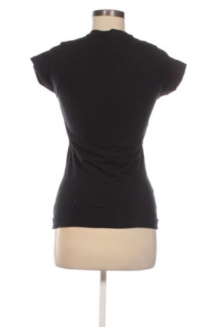 Női póló Gildan, Méret S, Szín Fekete, Ár 2 989 Ft