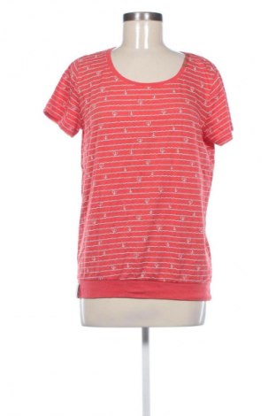 Női póló Gina, Méret L, Szín Sokszínű, Ár 3 719 Ft