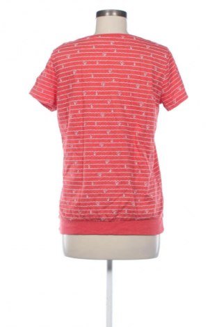 Női póló Gina, Méret L, Szín Sokszínű, Ár 3 719 Ft