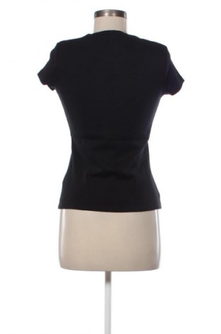 Női póló Guess, Méret S, Szín Fekete, Ár 14 879 Ft