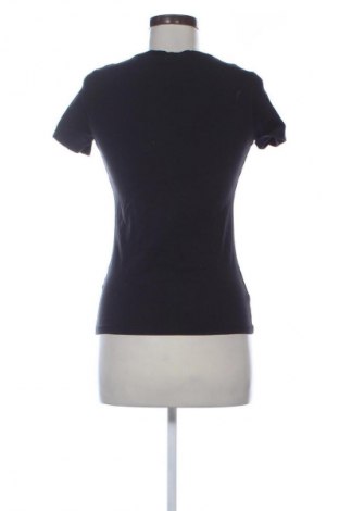 Női póló Guess, Méret XS, Szín Fekete, Ár 6 129 Ft