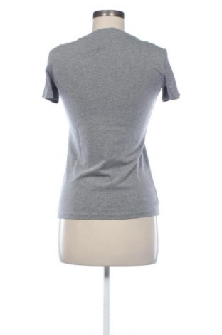 Damen T-Shirt Guess, Größe S, Farbe Grau, Preis € 16,30