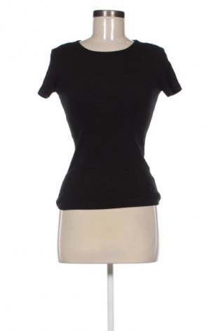 Női póló H&M, Méret M, Szín Fekete, Ár 3 586 Ft