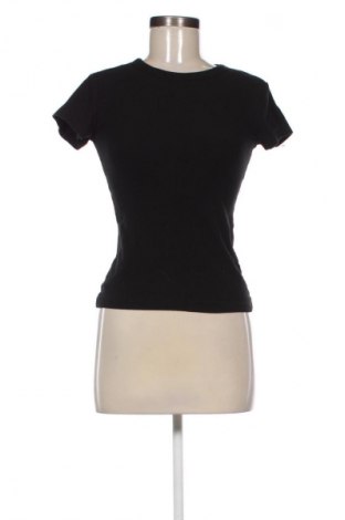 Női póló H&M, Méret M, Szín Fekete, Ár 3 586 Ft