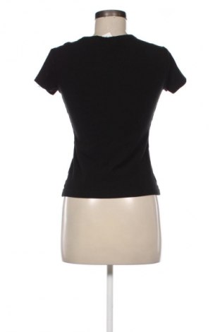 Női póló H&M, Méret M, Szín Fekete, Ár 3 586 Ft