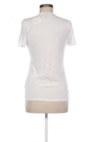 Damen T-Shirt H&M, Größe XS, Farbe Ecru, Preis € 8,77