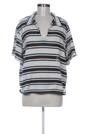 Női póló H&M, Méret XXL, Szín Sokszínű, Ár 4 132 Ft