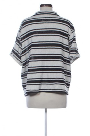 Női póló H&M, Méret XXL, Szín Sokszínű, Ár 4 132 Ft