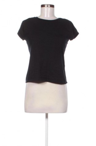 Női póló H&M, Méret M, Szín Fekete, Ár 3 719 Ft