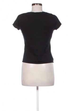 Női póló H&M, Méret M, Szín Fekete, Ár 3 719 Ft