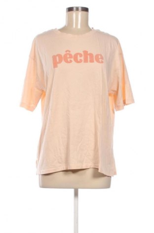 Női póló H&M, Méret L, Szín Sokszínű, Ár 3 719 Ft