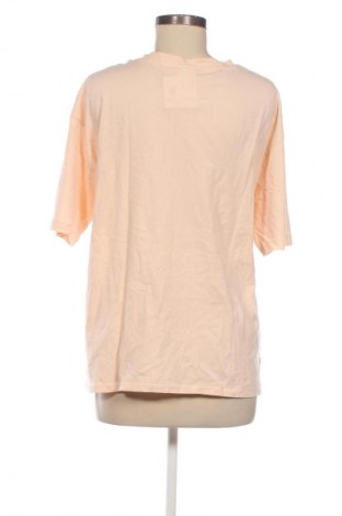 Női póló H&M, Méret L, Szín Sokszínű, Ár 3 719 Ft