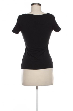 Damen T-Shirt H&M, Größe S, Farbe Schwarz, Preis € 7,99