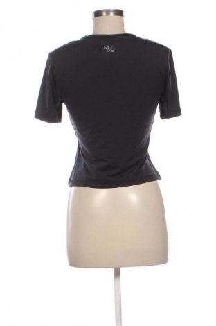 Női póló H&M, Méret M, Szín Fekete, Ár 2 959 Ft