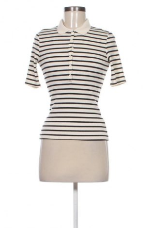 Dámske tričko H&M, Veľkosť S, Farba Viacfarebná, Cena  9,78 €