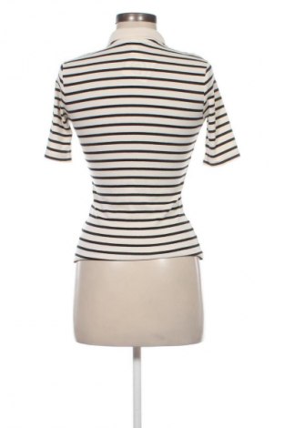 Dámske tričko H&M, Veľkosť S, Farba Viacfarebná, Cena  9,78 €