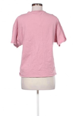 Дамска тениска H&M, Размер XS, Цвят Пепел от рози, Цена 8,63 €