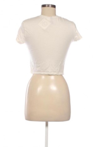 Γυναικείο t-shirt H&M Divided, Μέγεθος S, Χρώμα Πολύχρωμο, Τιμή 8,63 €