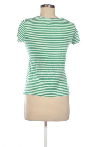 Γυναικείο t-shirt H&M Divided, Μέγεθος S, Χρώμα Πολύχρωμο, Τιμή 9,00 €