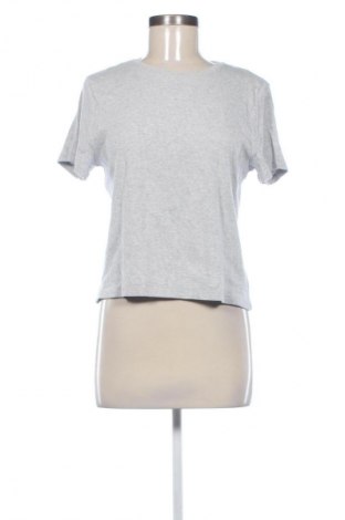 Női póló H&M Divided, Méret XL, Szín Szürke, Ár 3 719 Ft