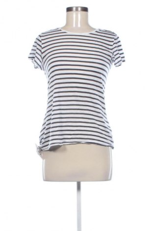 Damen T-Shirt H&M L.O.G.G., Größe S, Farbe Mehrfarbig, Preis € 8,63