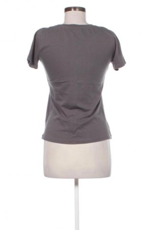 Női póló Harry Potter, Méret S, Szín Szürke, Ár 3 306 Ft