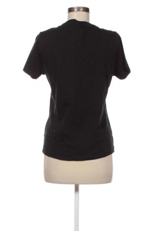 Damen T-Shirt Harry Potter, Größe L, Farbe Mehrfarbig, Preis € 8,99