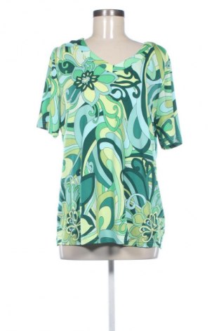 Női póló Helena Vera, Méret L, Szín Sokszínű, Ár 3 289 Ft