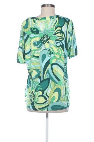 Női póló Helena Vera, Méret L, Szín Sokszínű, Ár 3 289 Ft