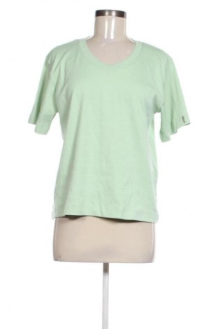Damen T-Shirt Hermosa, Größe L, Farbe Grün, Preis 13,81 €