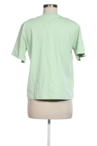 Damen T-Shirt Hermosa, Größe L, Farbe Grün, Preis 13,81 €