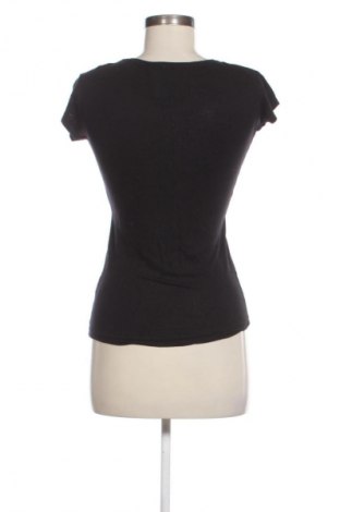 Damen T-Shirt Hmk, Größe M, Farbe Mehrfarbig, Preis € 9,00