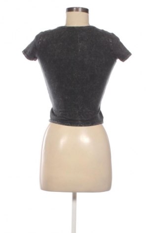 Női póló Hollister, Méret XS, Szín Sokszínű, Ár 3 719 Ft