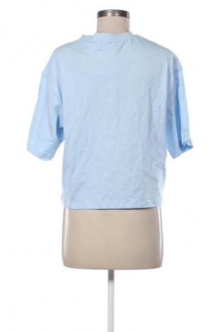 Női póló House, Méret S, Szín Kék, Ár 5 945 Ft