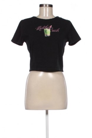 Női póló House, Méret XL, Szín Fekete, Ár 3 049 Ft